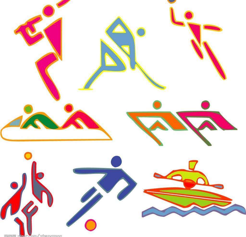 他们才能提