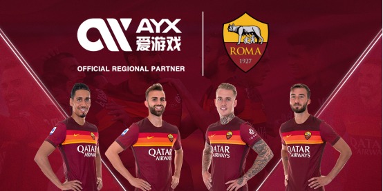 地与多样化