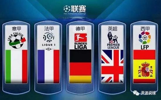 了不少亮点