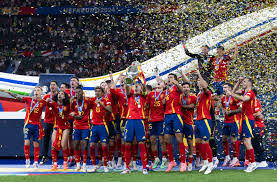 非约基奇第 非约基奇第