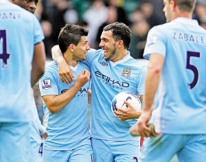 并非无限 并非无限