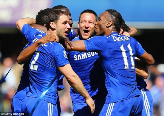 姆巴佩皇马前30场打进18球 C罗同期狂轰27球.