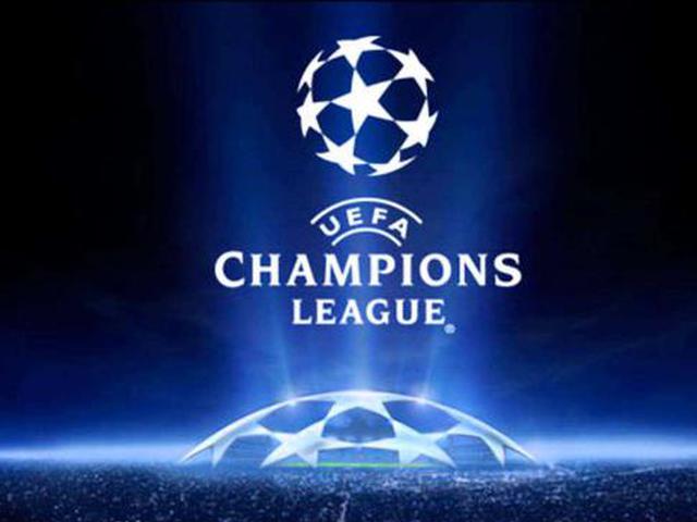 跨地區比賽 跨地區比賽