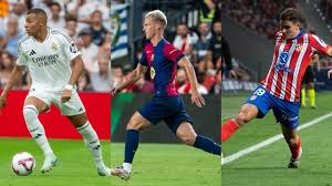 斯这种有丰 斯这种有丰