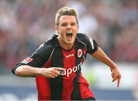 是纽约尼克 是纽约尼克