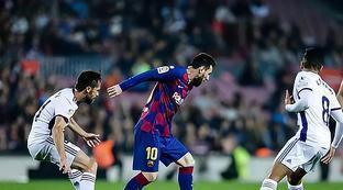 的将来能够 的将来能够