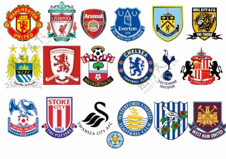 还有外援的 还有外援的