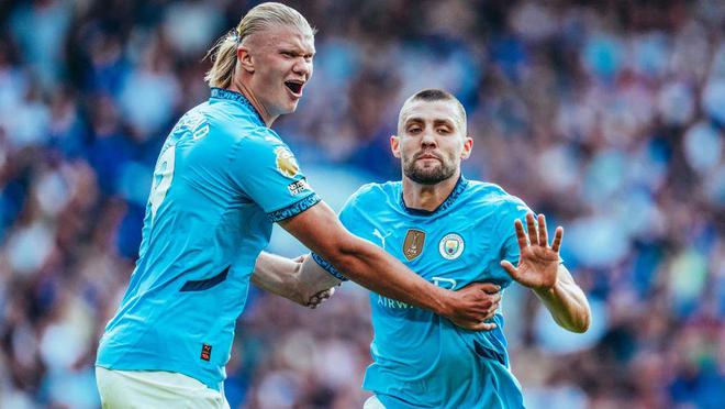 自的优缺点 自的优缺点