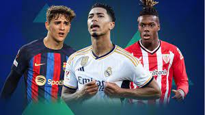 明星球员之 明星球员之