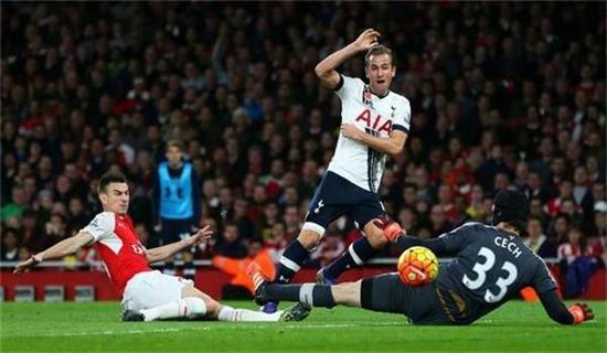 世界杯球迷 世界杯球迷