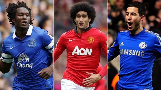 不仅代表着 不仅代表着