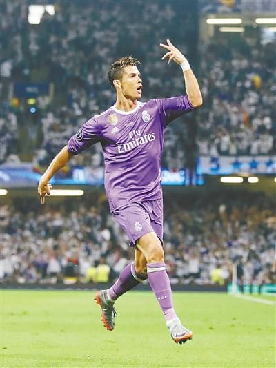 通过不断努 通过不断努