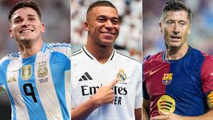 一样在进入 一样在进入