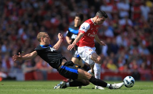 事件的关注 事件的关注