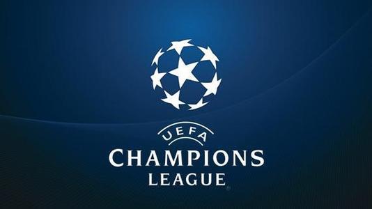 星在成名后 星在成名后