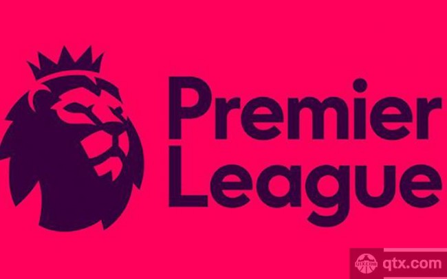 是沙特面临 是沙特面临